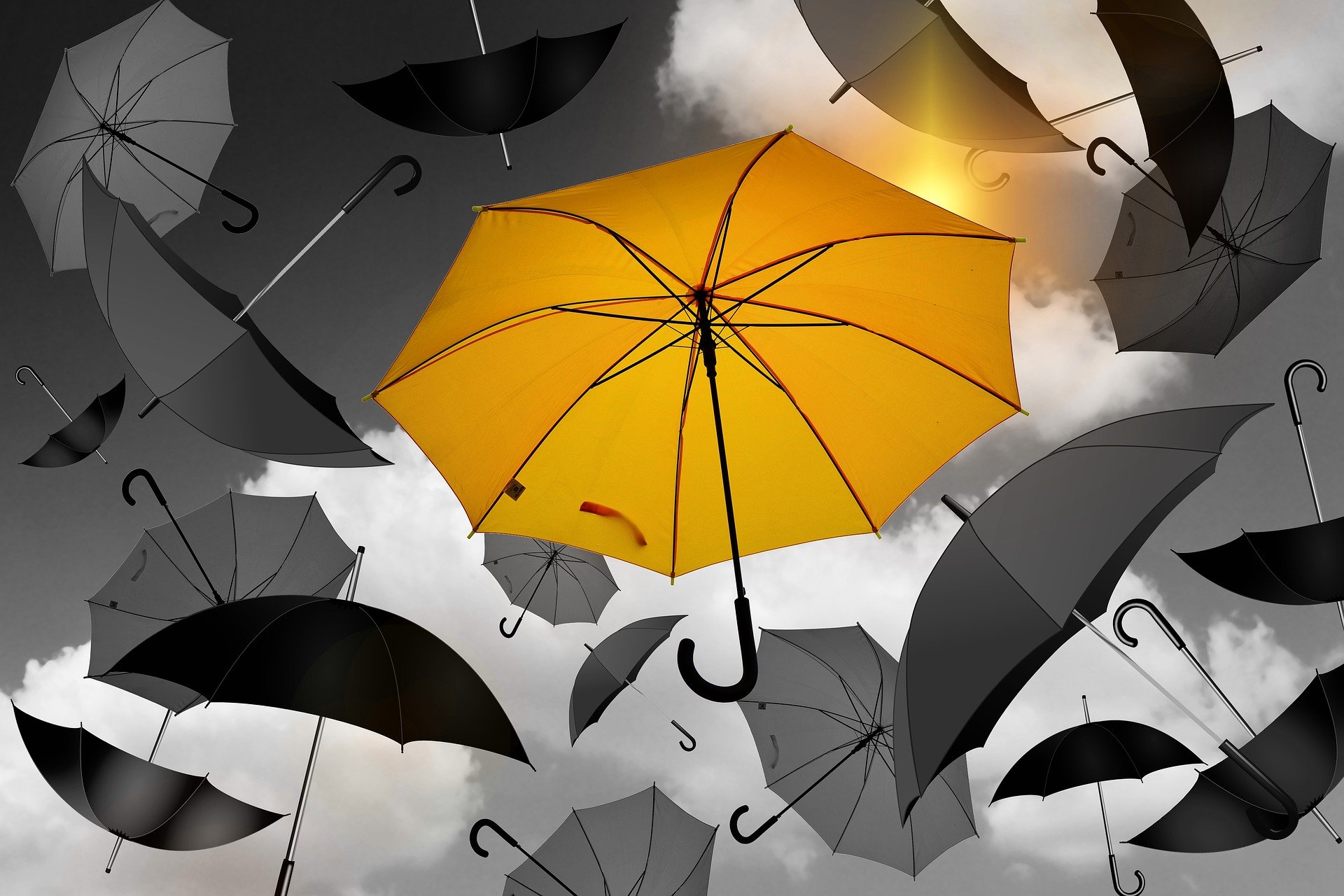 https://riftalliance.com/wp-content/uploads/2021/06/umbrella-1588167_1920.jpg